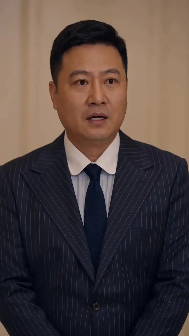 Episode 21
