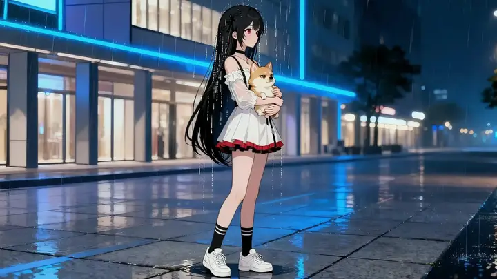 Episode 2