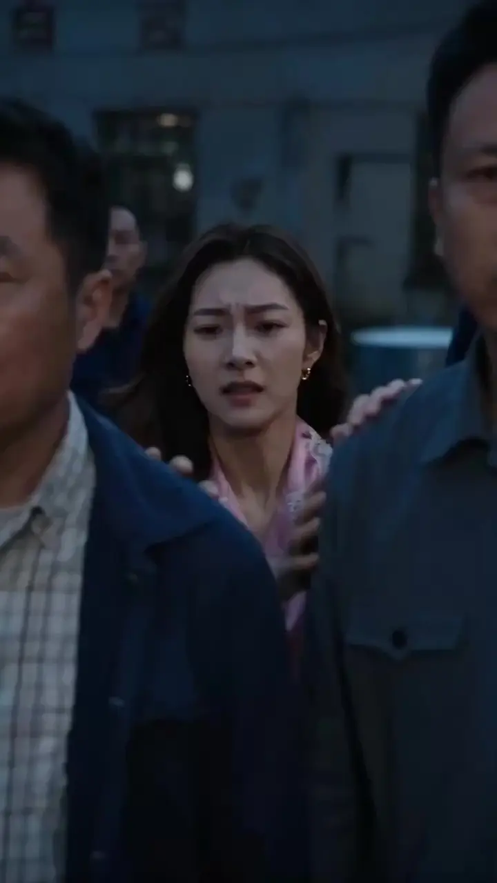 Episode 6
