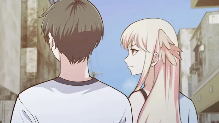 Episode 29