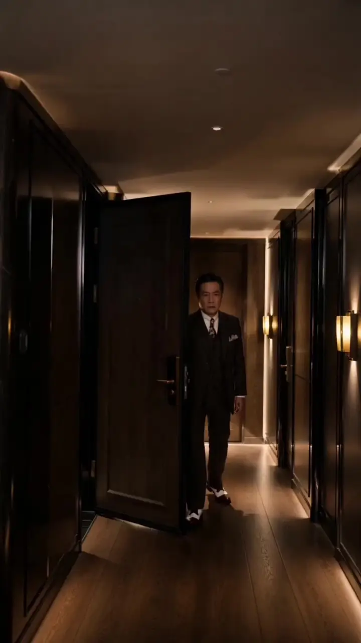 Episode 41
