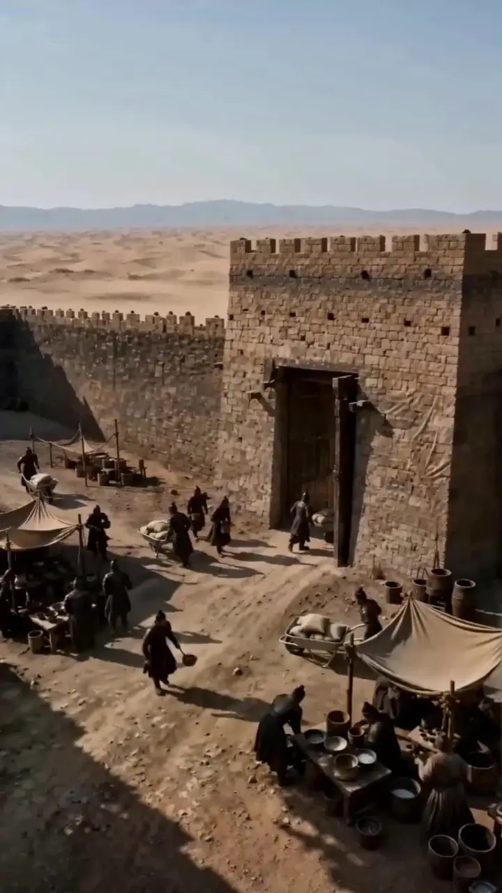 Episode 29