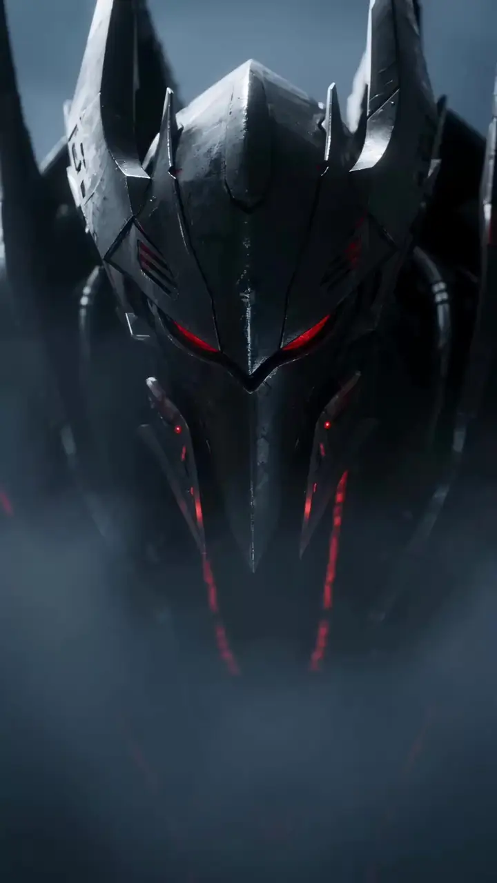 Episode 21
