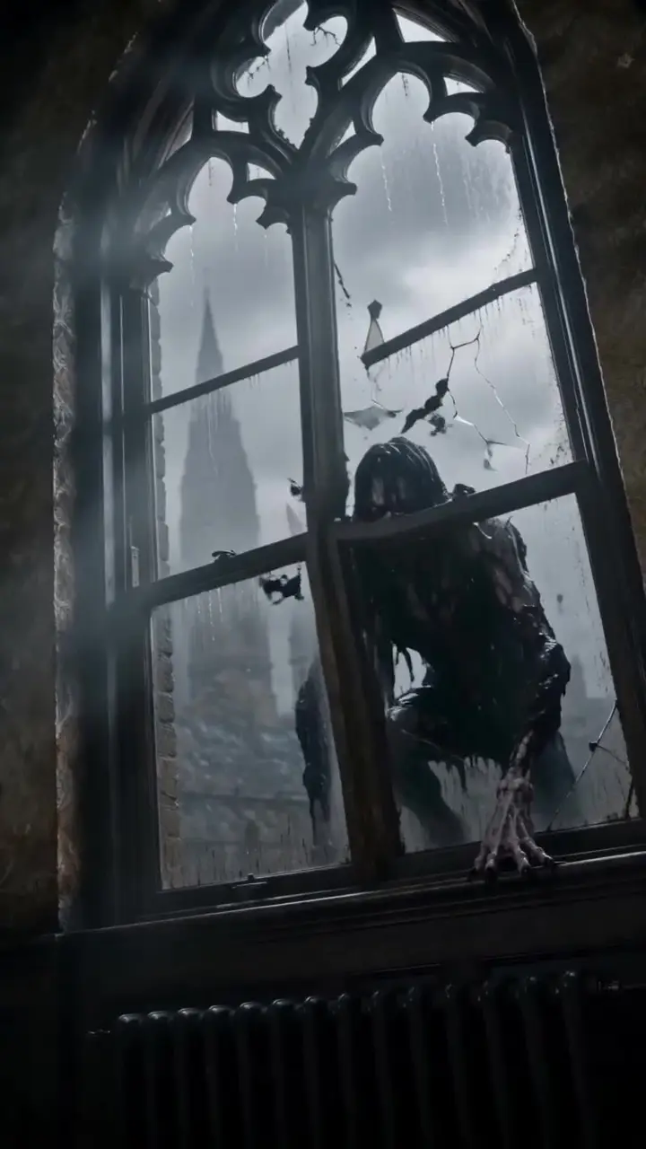 Episode 8