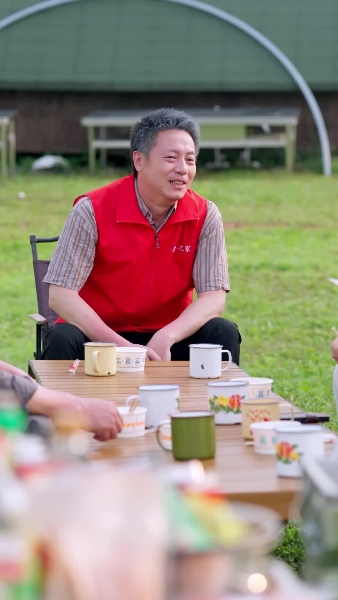 Evicted Father Exacts Revenge