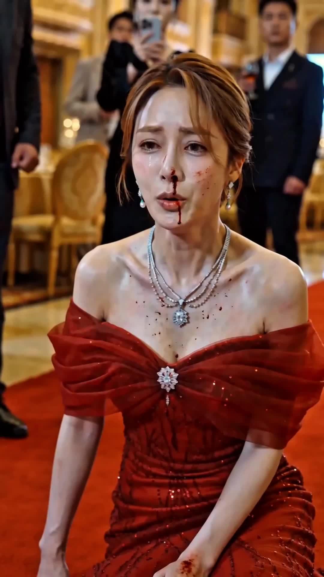 Sahte Varisi