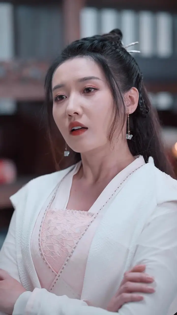 The Unawakened Young Lord Episode 50