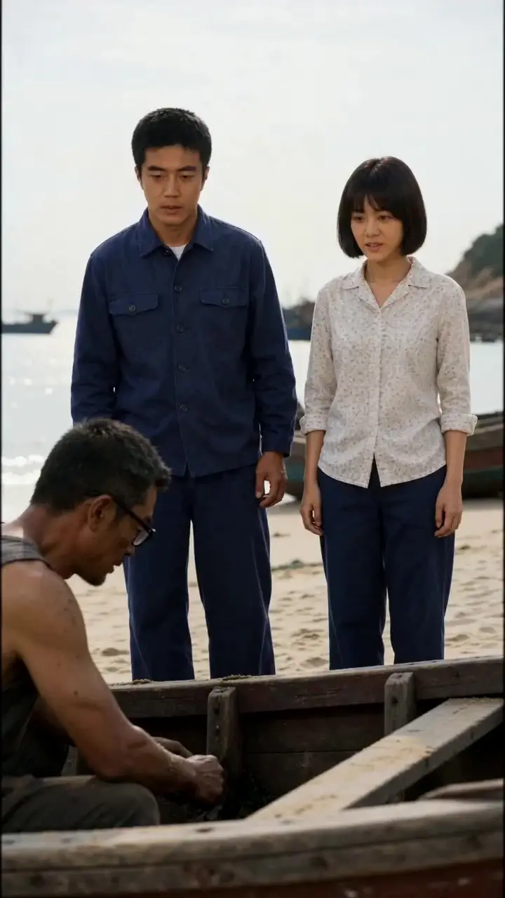Episode 47