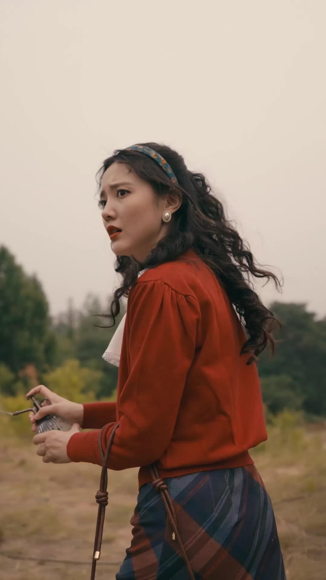 LUKA CINTA