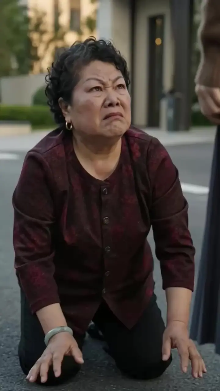 Episode 49
