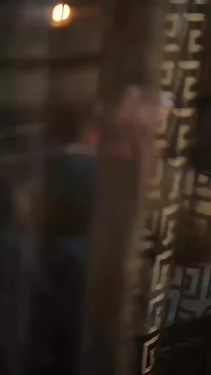 Episode 42