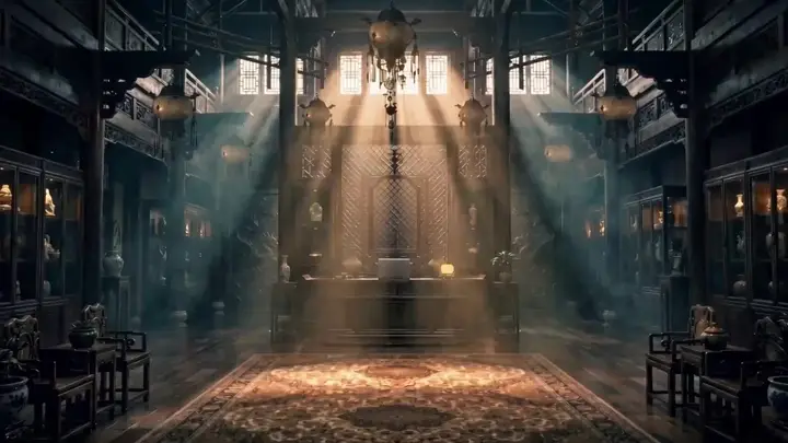 Episode 19
