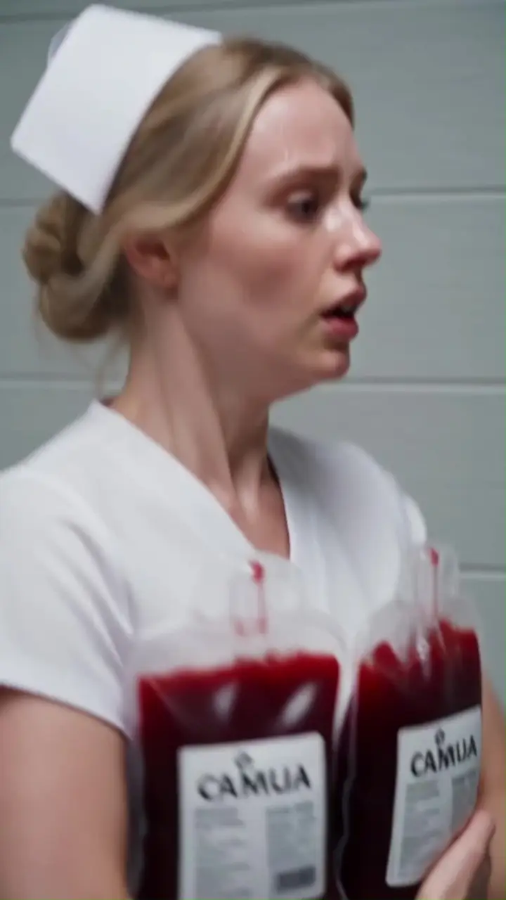 Episode 45