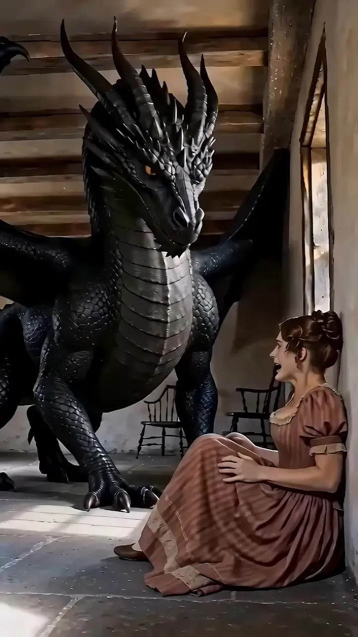 Episode 14