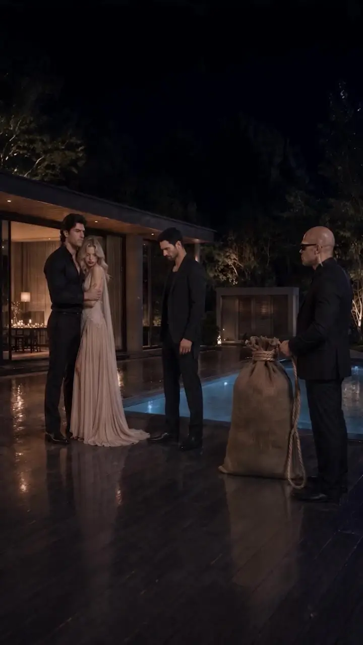 Episode 11