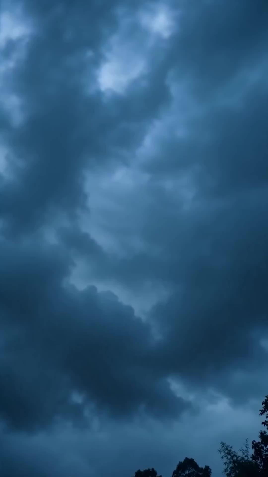 Nella Trappola di Tenerezza