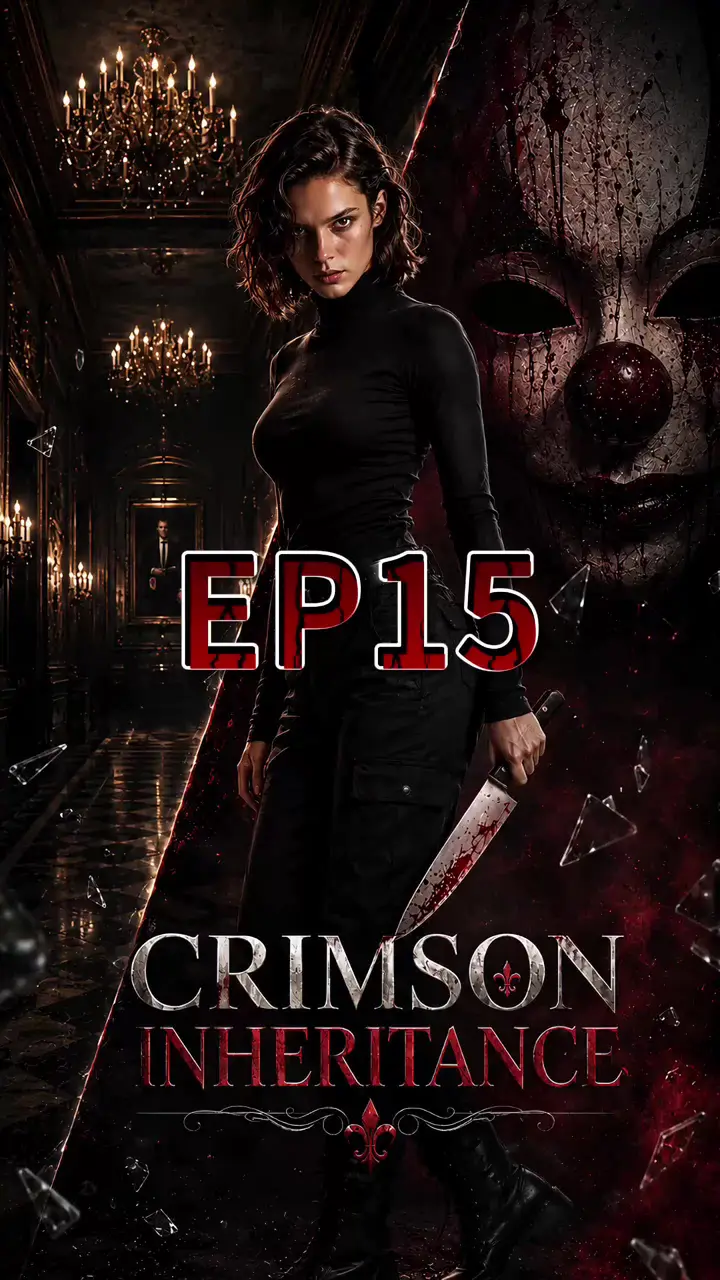 Episode 15