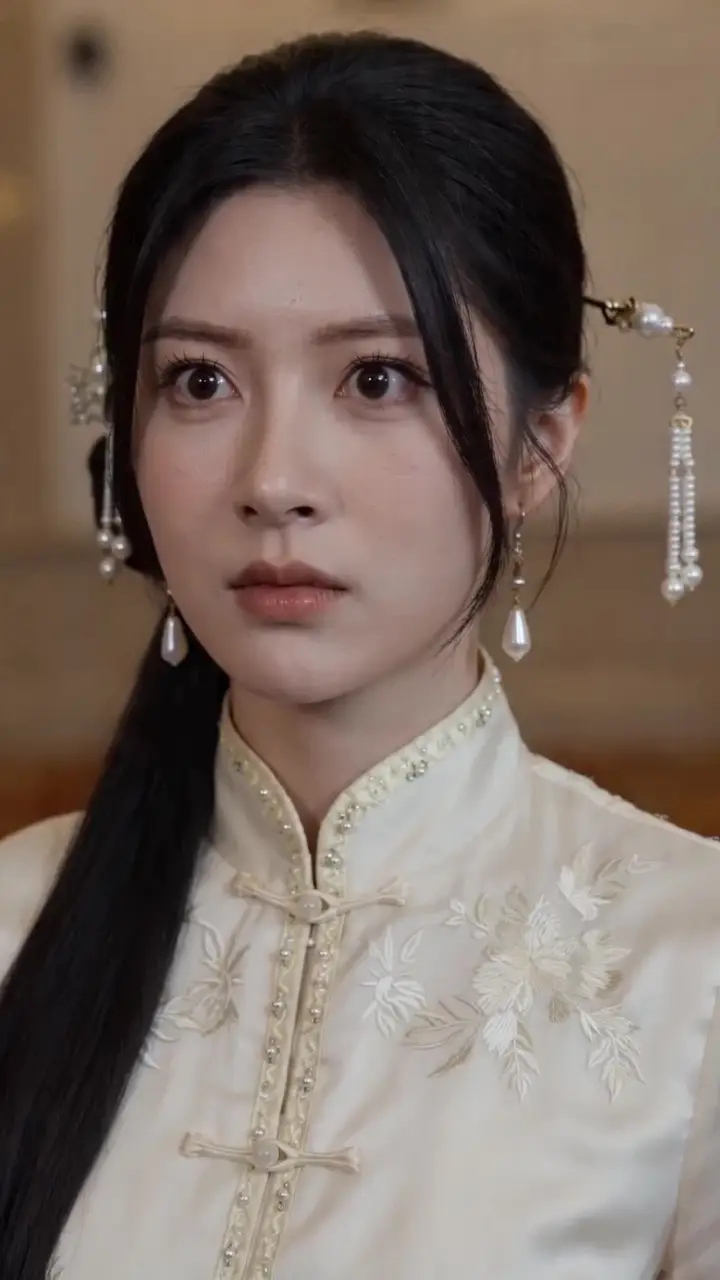 Hurt My Sister? I'll Crush Your World! Episode 16