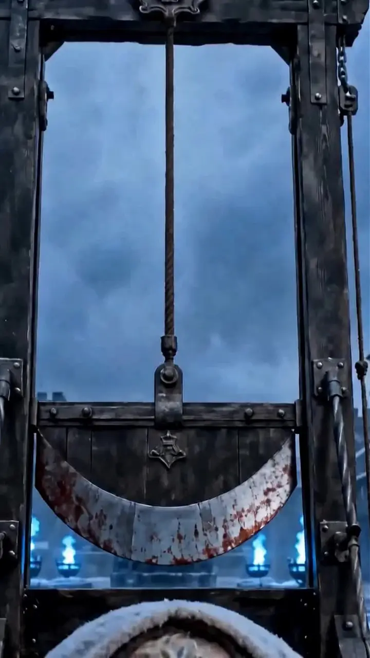 Episode 47