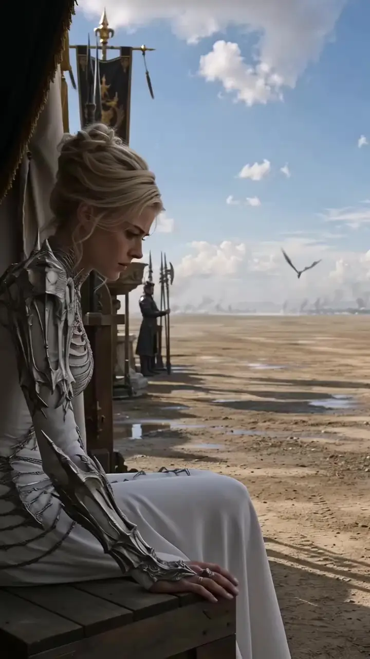 Episode 20