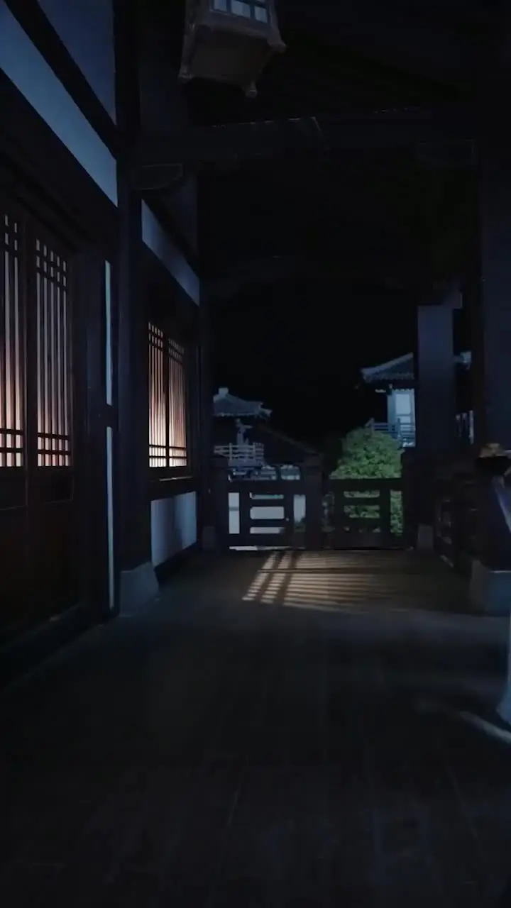 Episode 44