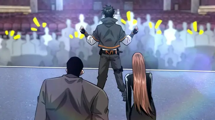 Episode 40