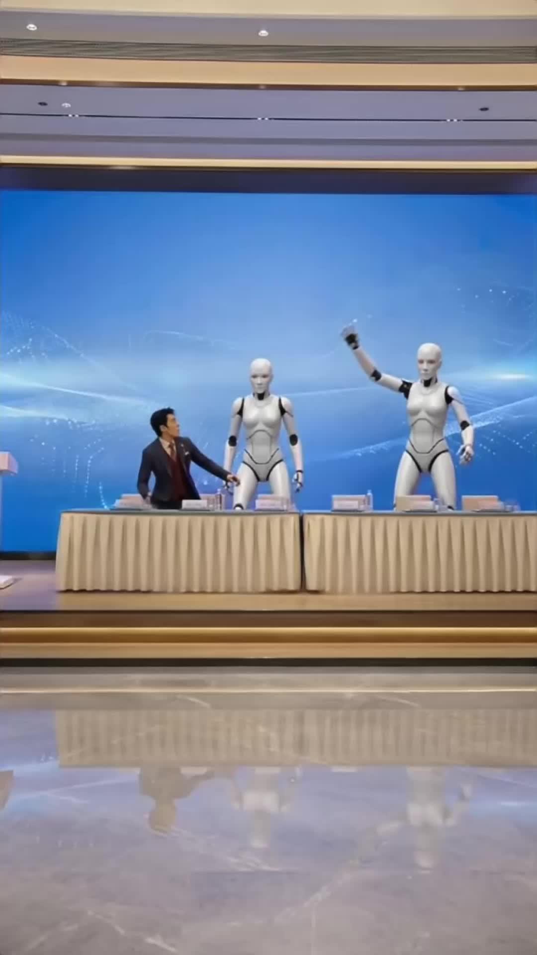 撤回專利，撤回愛情