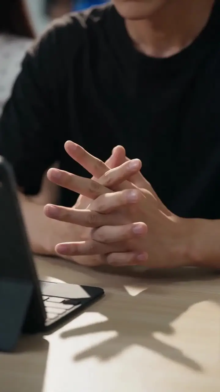 Episode 7