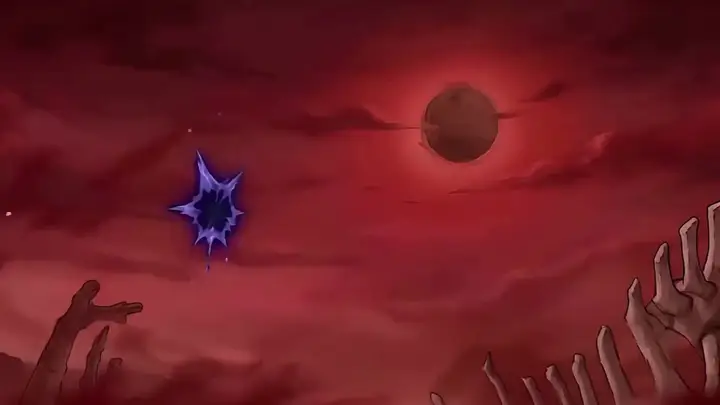 Episode 41