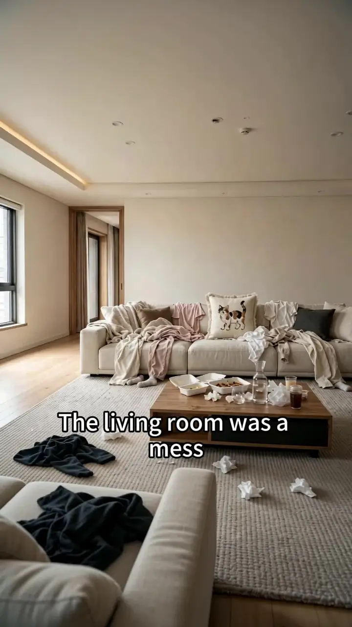Episode 18