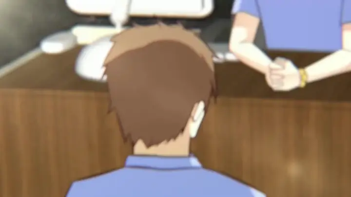Episode 23