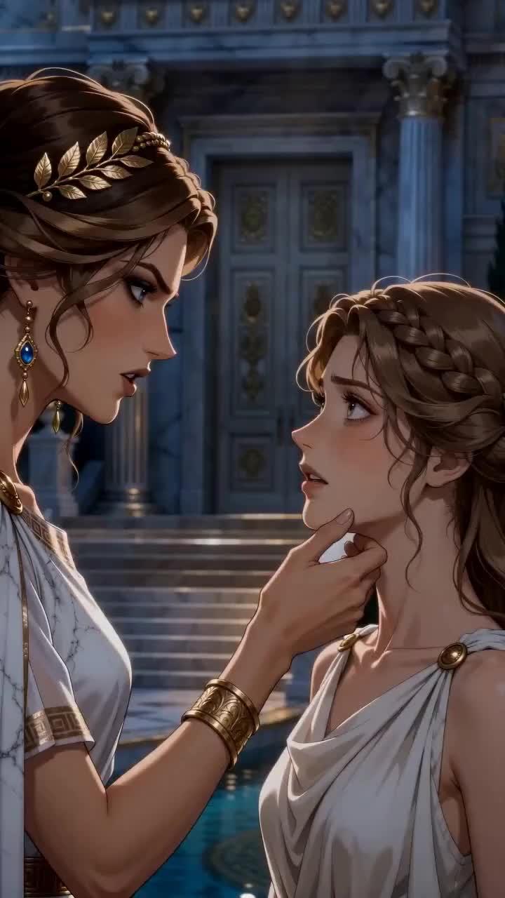 (Doblado) Amar a un Dios vagabundo