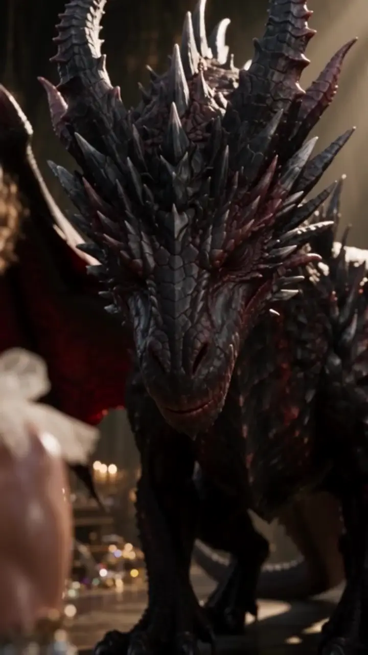 Episode 17