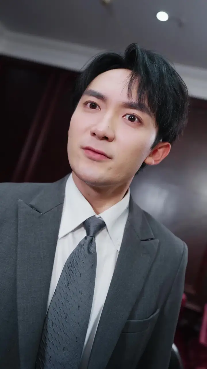 The Loser Husband Was the Legend! Episode 10