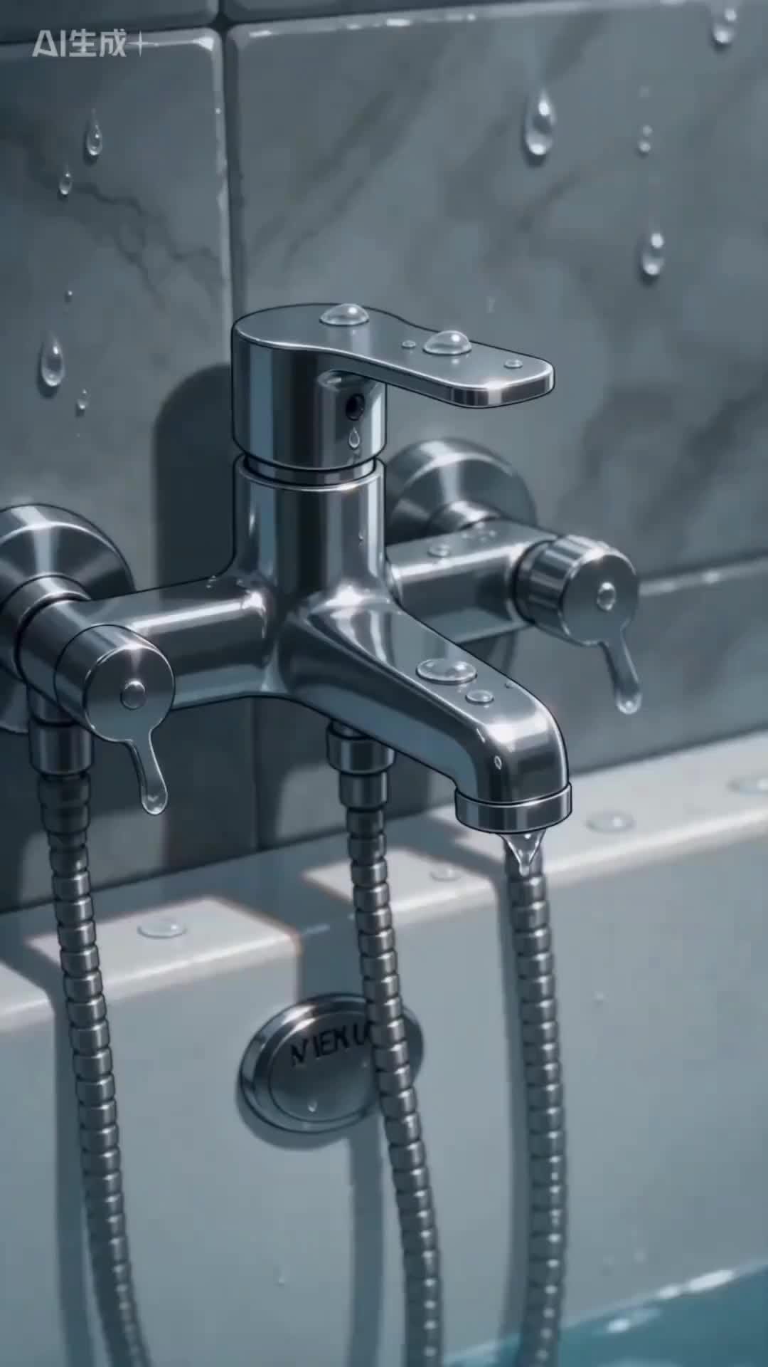 A Garota Que Encantou os Monstros