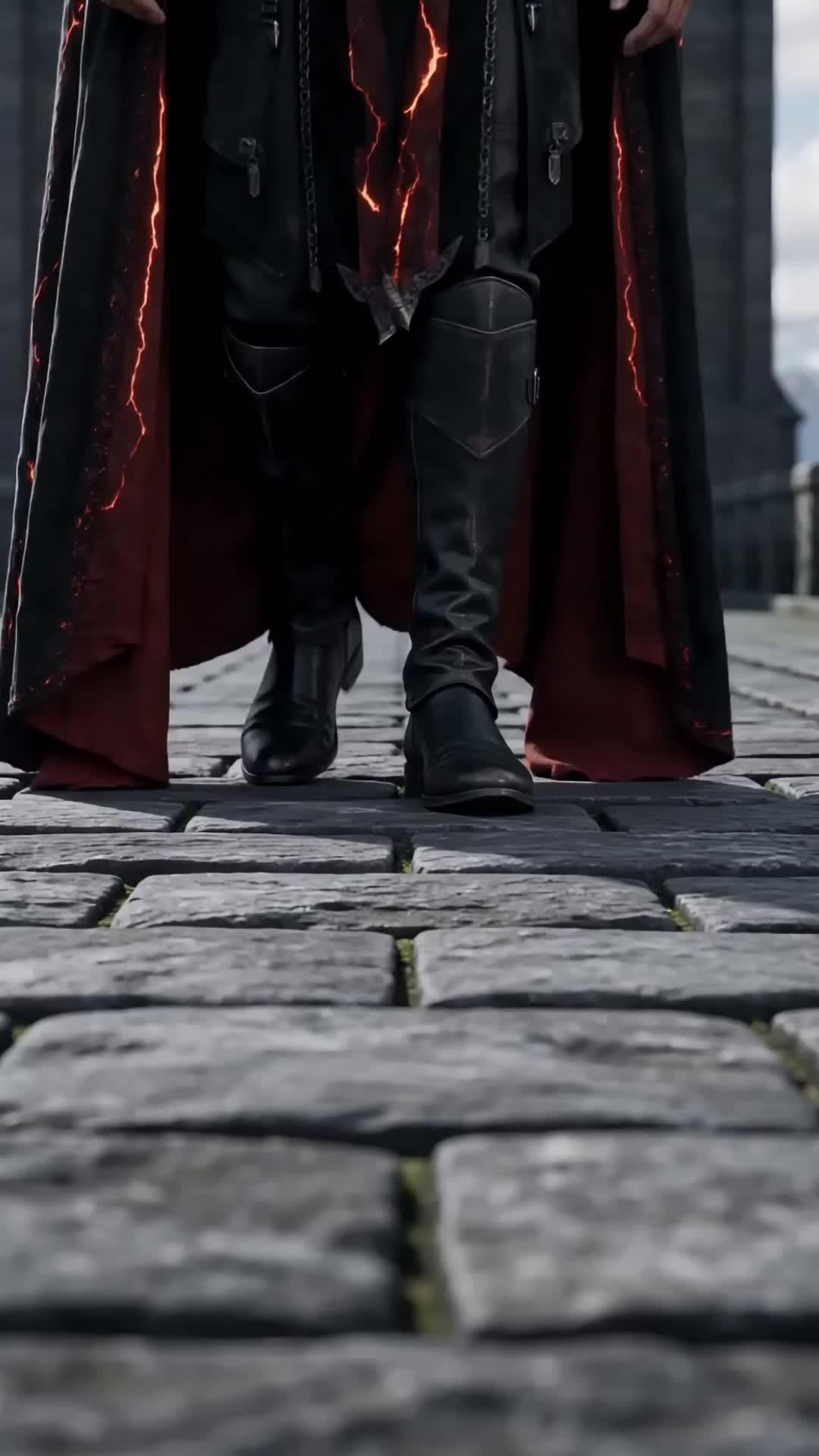 REJECTED BY THREE ALPHAS CLIAMED BY THE ALPHA KING