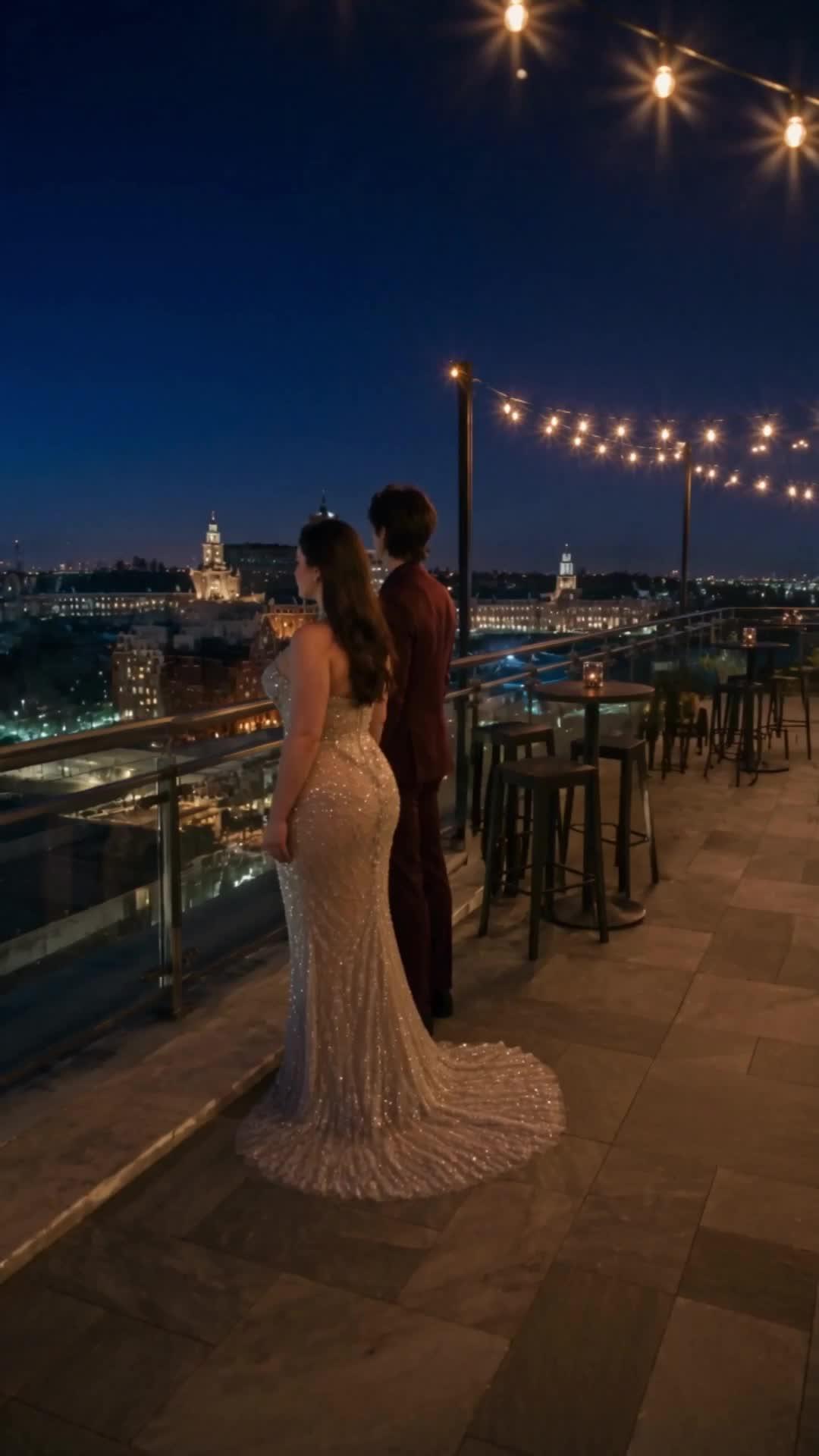 The Heir’s Plus-Size Fiancée