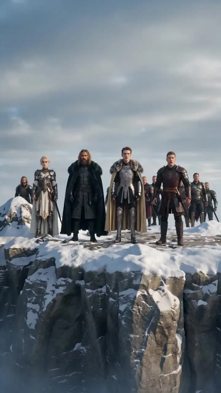 Episode 9