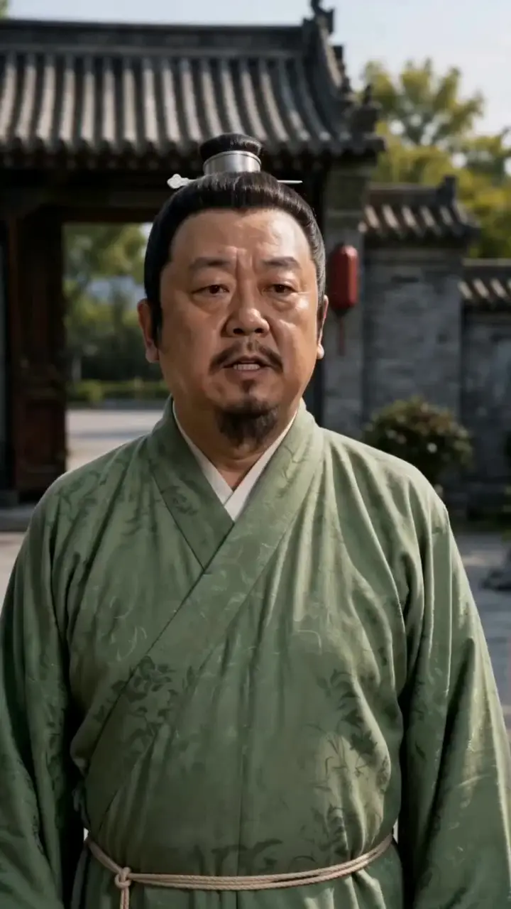 Episode 19