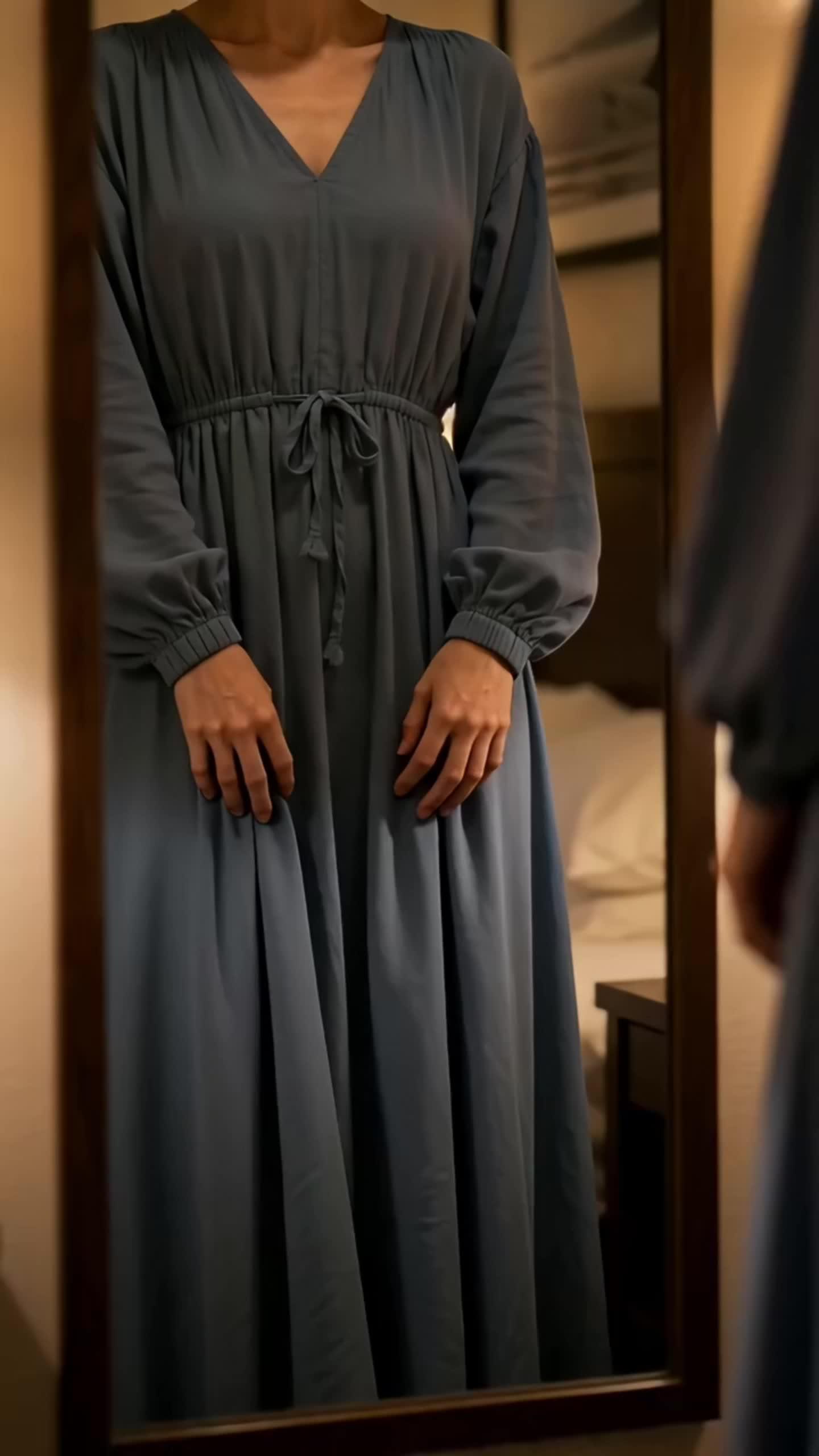 A Campeã Plus Size