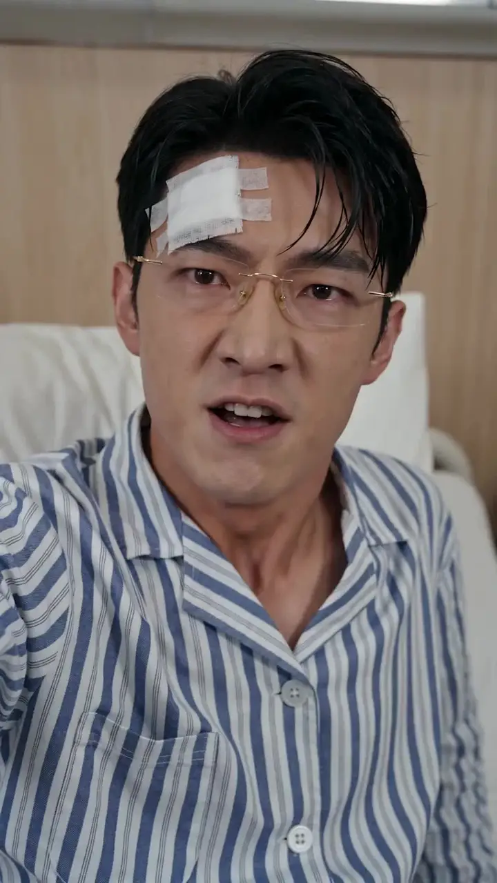 Episode 10