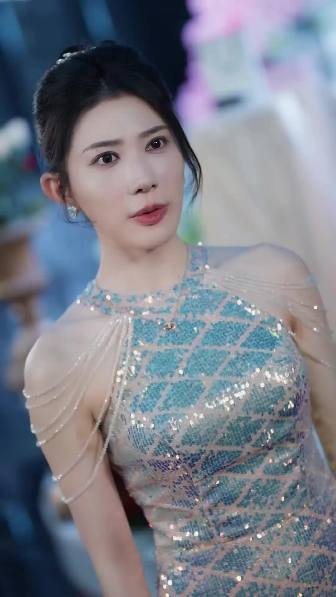 彼女に全てを捧げたのに