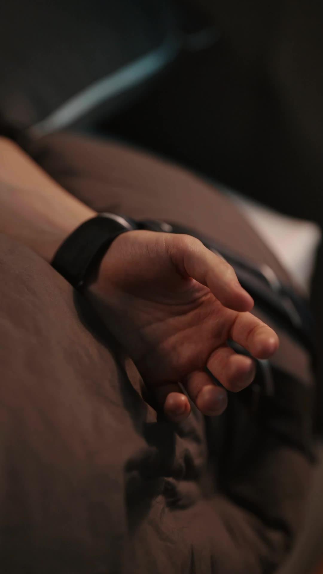Jerat Panas Cinta Terlarang