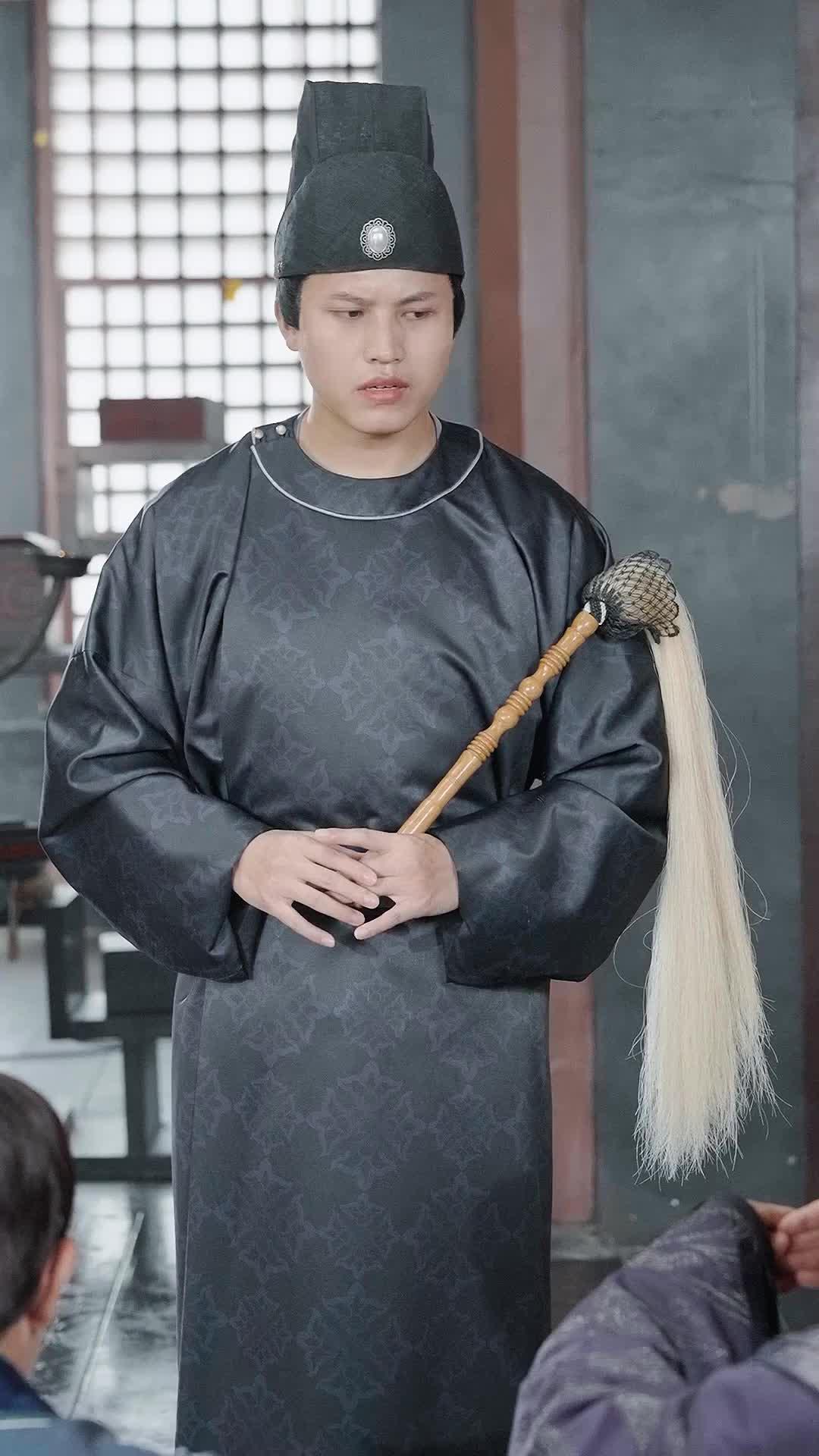 ある女医の物語