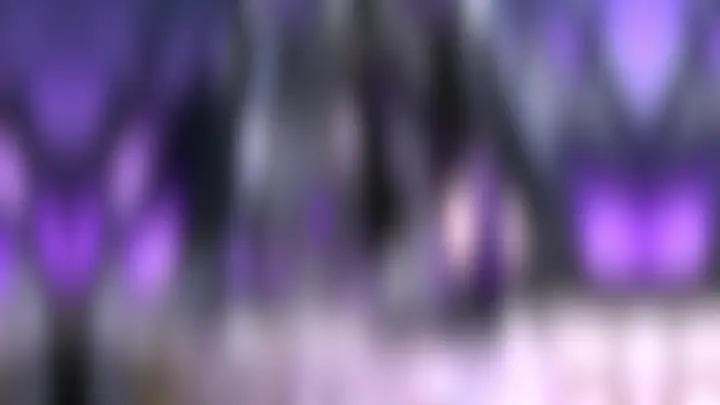 Episode 48