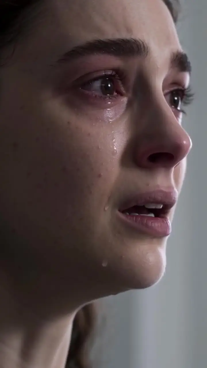 Episode 17