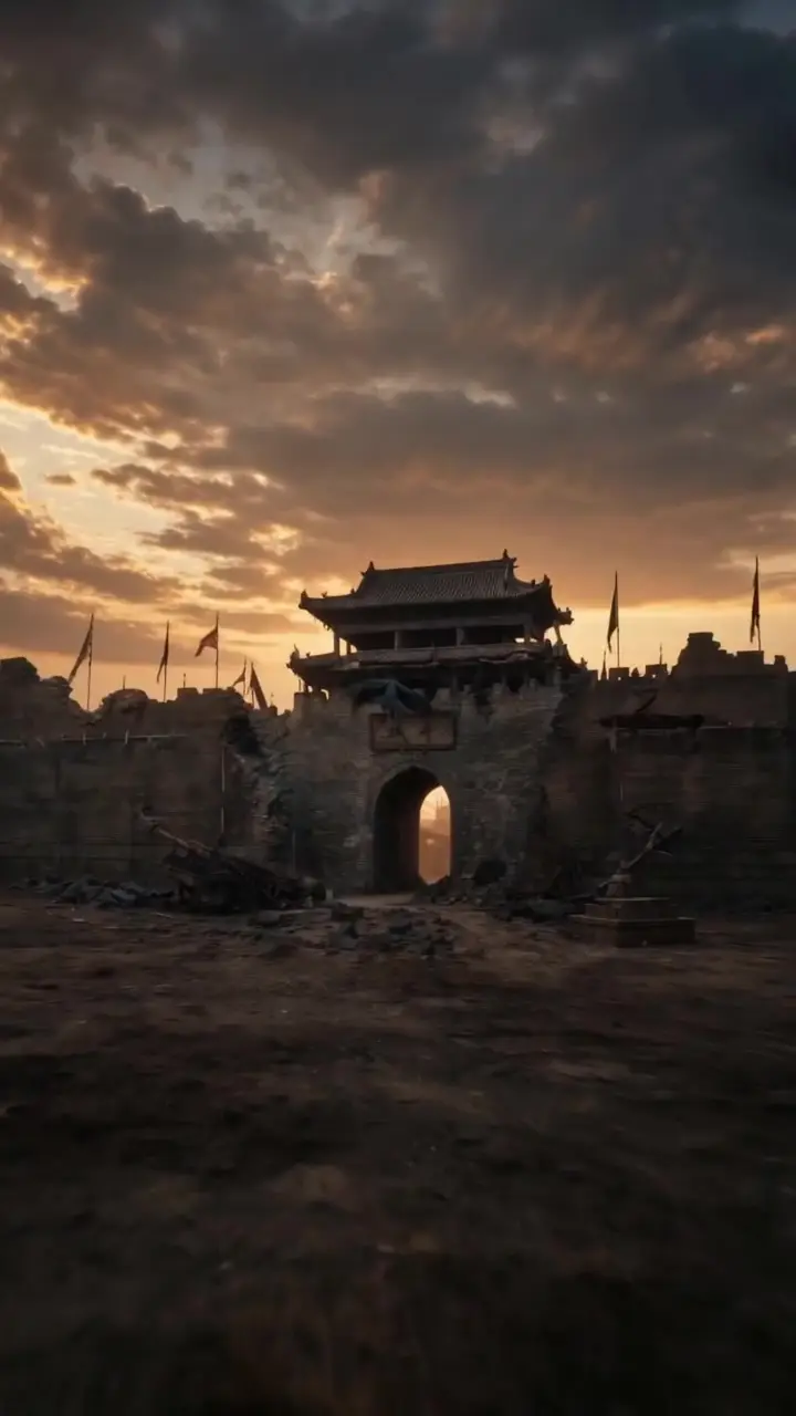 Episode 1