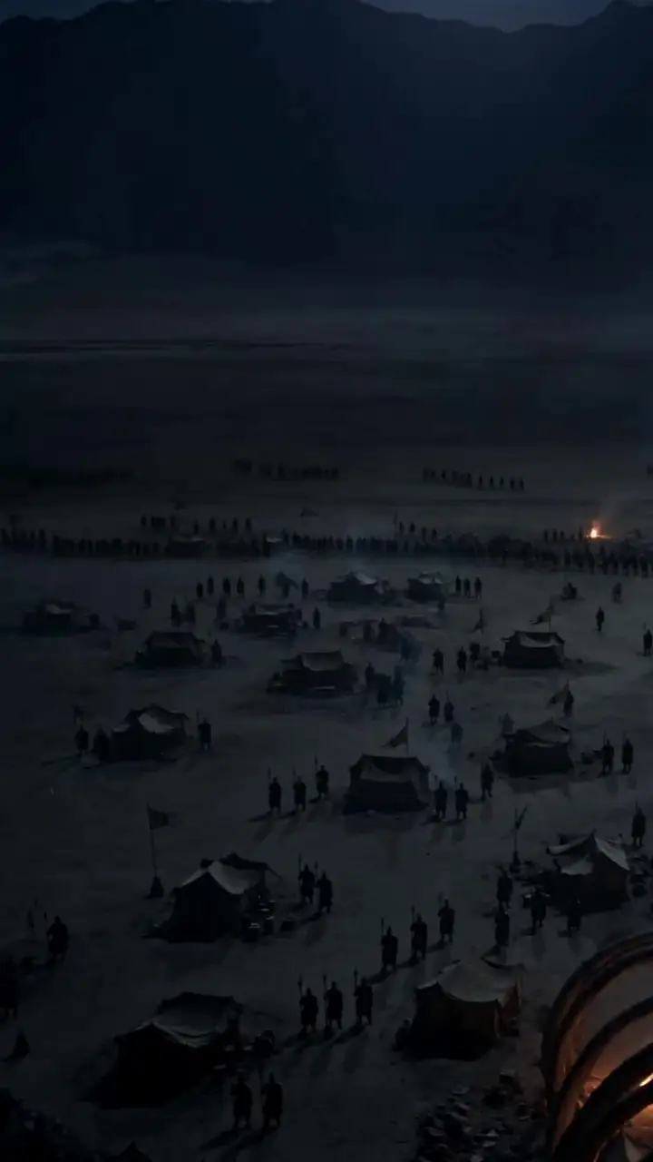 Episode 40