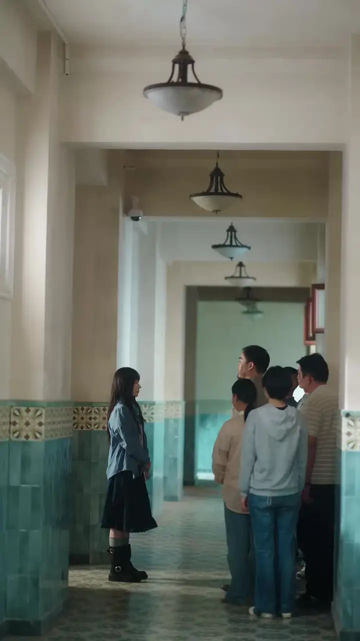 Episode 17
