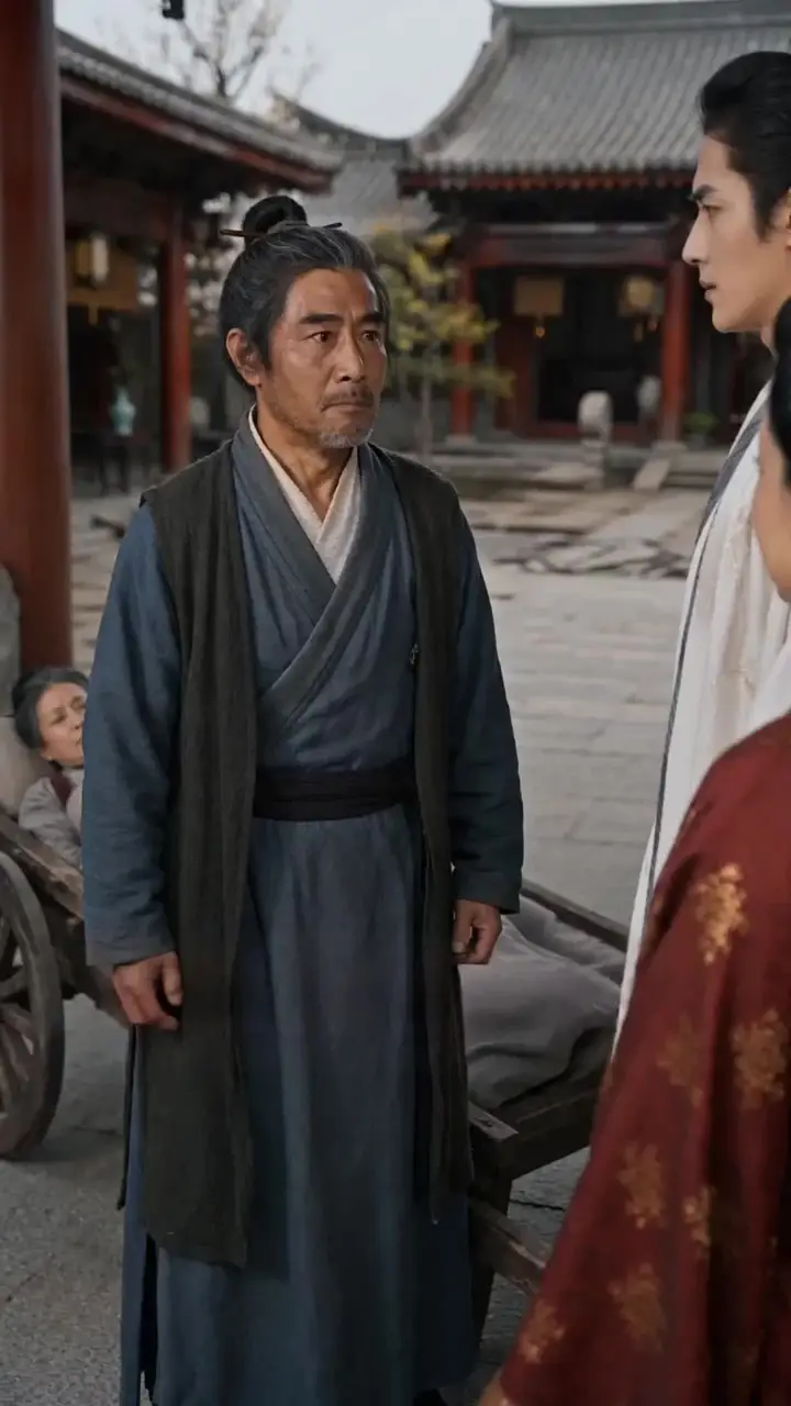 Episode 11